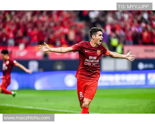 新秀与年轻球员崭露头角展现无限潜力与未来希望 新秀与年轻球员崭露头角展现无限潜力与未来希望