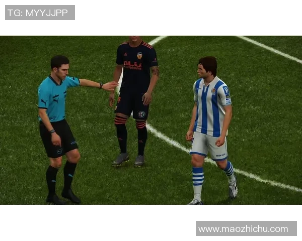 曼联与巴伦西亚精彩对决直播全攻略及赛前分析