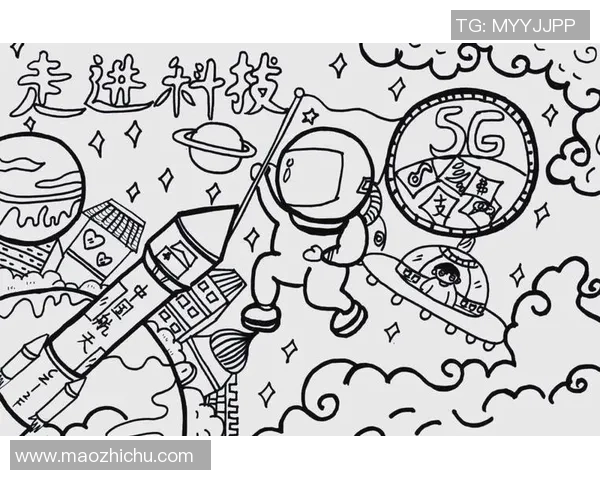 李泓澎：探索科技与艺术交汇的创新之旅与未来展望