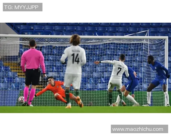 欧冠激战拉齐奥迎战多特蒙德谁能笑到最后争夺小组出线权