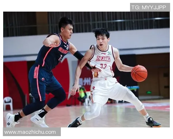 梅州客家迎战天山雪豹激战在即期待精彩对决与球迷热情共鸣