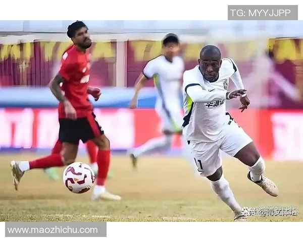 沈阳开新与长春亚泰激战正酣谁能在这场对决中笑到最后