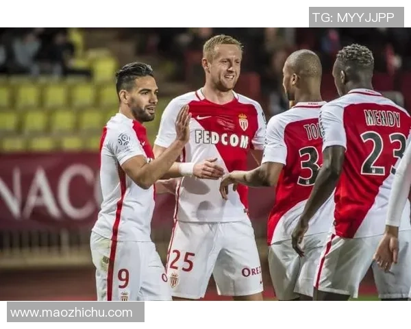 比利时与爱尔兰足球对决深度分析及赛前预测