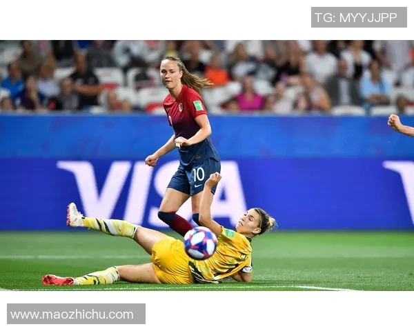 法国女足迎战奥地利女足争夺欧洲杯晋级名额精彩对决即将上演