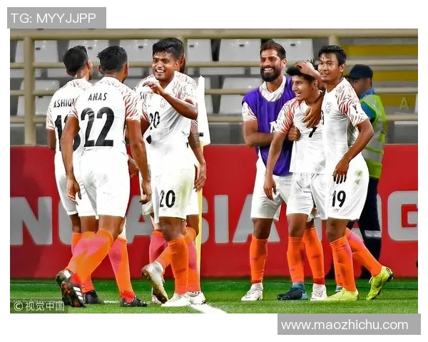 泰国与阿联酋足球友谊赛精彩对决定于6月13日举行