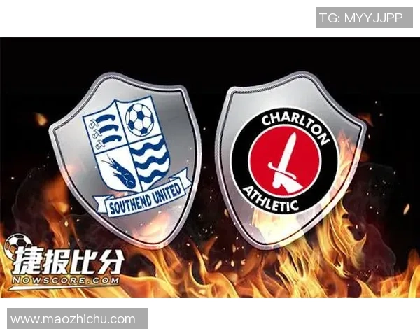 温布尔顿与南安联的精彩对决揭示足球战术与团队精神的完美结合