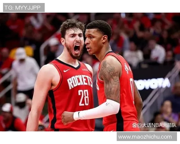 火箭队与国王队2017年10月精彩对决回顾与赛季分析