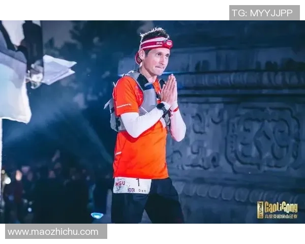 澳大利亚与阿曼足球比赛直播全程回顾及精彩瞬间分析 澳大利亚与阿曼足球比赛直播全程回顾及精彩瞬间分析