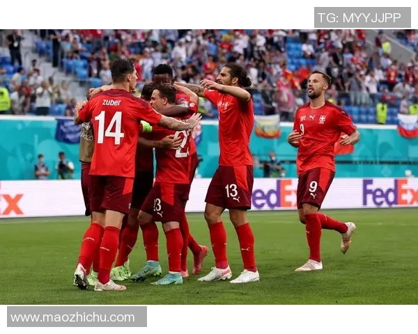 瑞典与俄罗斯欧国联对决前瞻分析及双方历史交锋回顾 瑞典与俄罗斯欧国联对决前瞻分析及双方历史交锋回顾