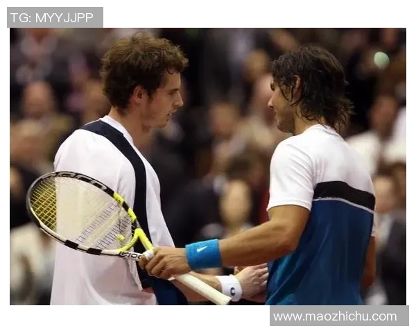 男双纳达尔与穆雷精彩对决视频回顾赛场瞬间尽收眼底