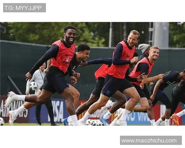 突尼斯与英格兰亚赔分析及比赛前瞻预测