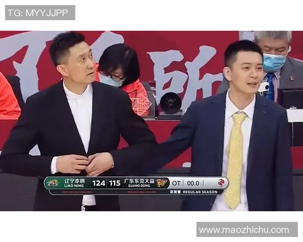 草蜢与洛桑乌契精彩对决直播全程回顾与分析