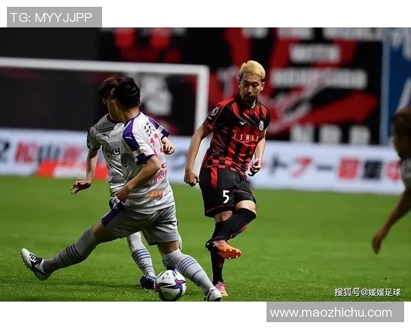 赞岐釜与横滨FC的激烈对决展现足球魅力与团队精神的巅峰较量