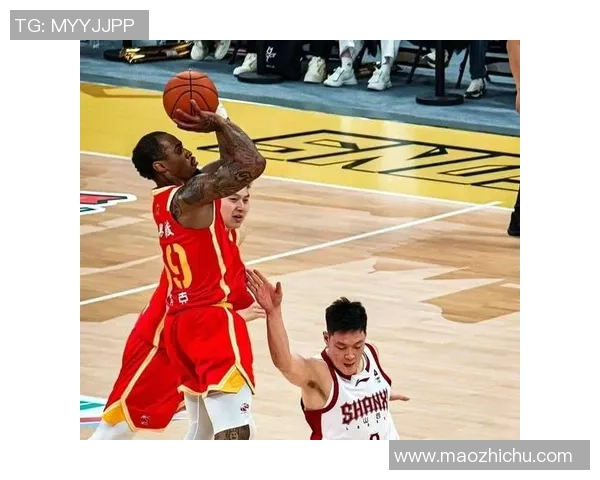 辽宁对广厦队直播精彩对决全程回顾与分析