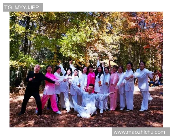 银星与自由激战正酣比分揭晓精彩瞬间回顾与分析