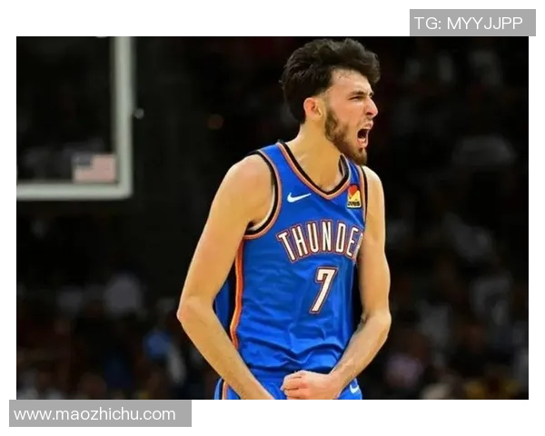 霍姆格伦复出首战表现惊艳七盖帽助雷霆重建成功