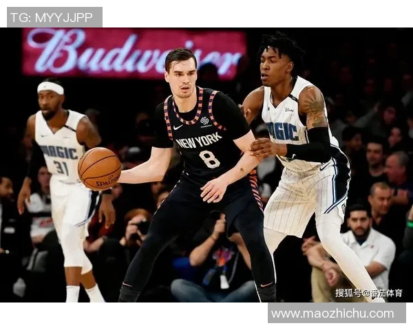 魔术队与开柘者比赛前瞻分析及胜负预测探讨