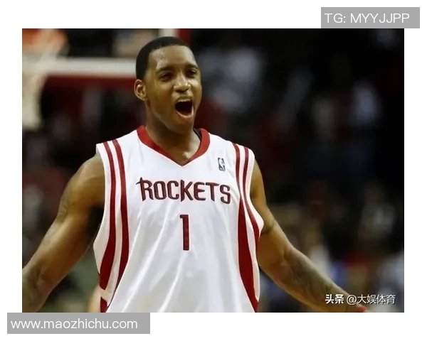 麦迪在CBA对决上海队的精彩表现与比赛回顾