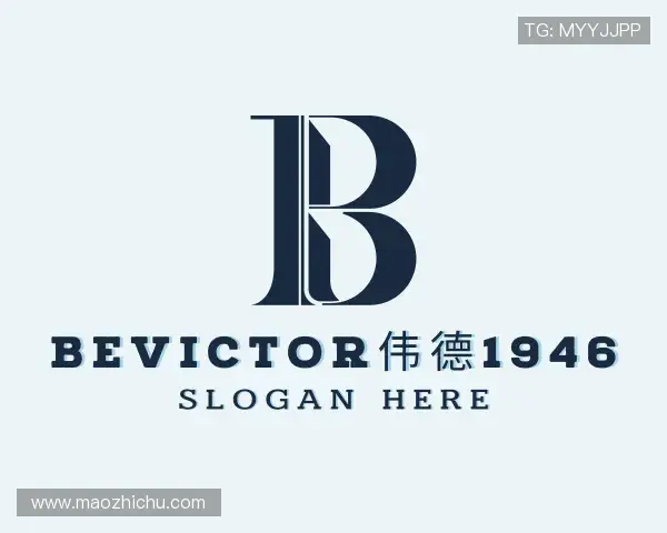 关于bevictor伟德1946