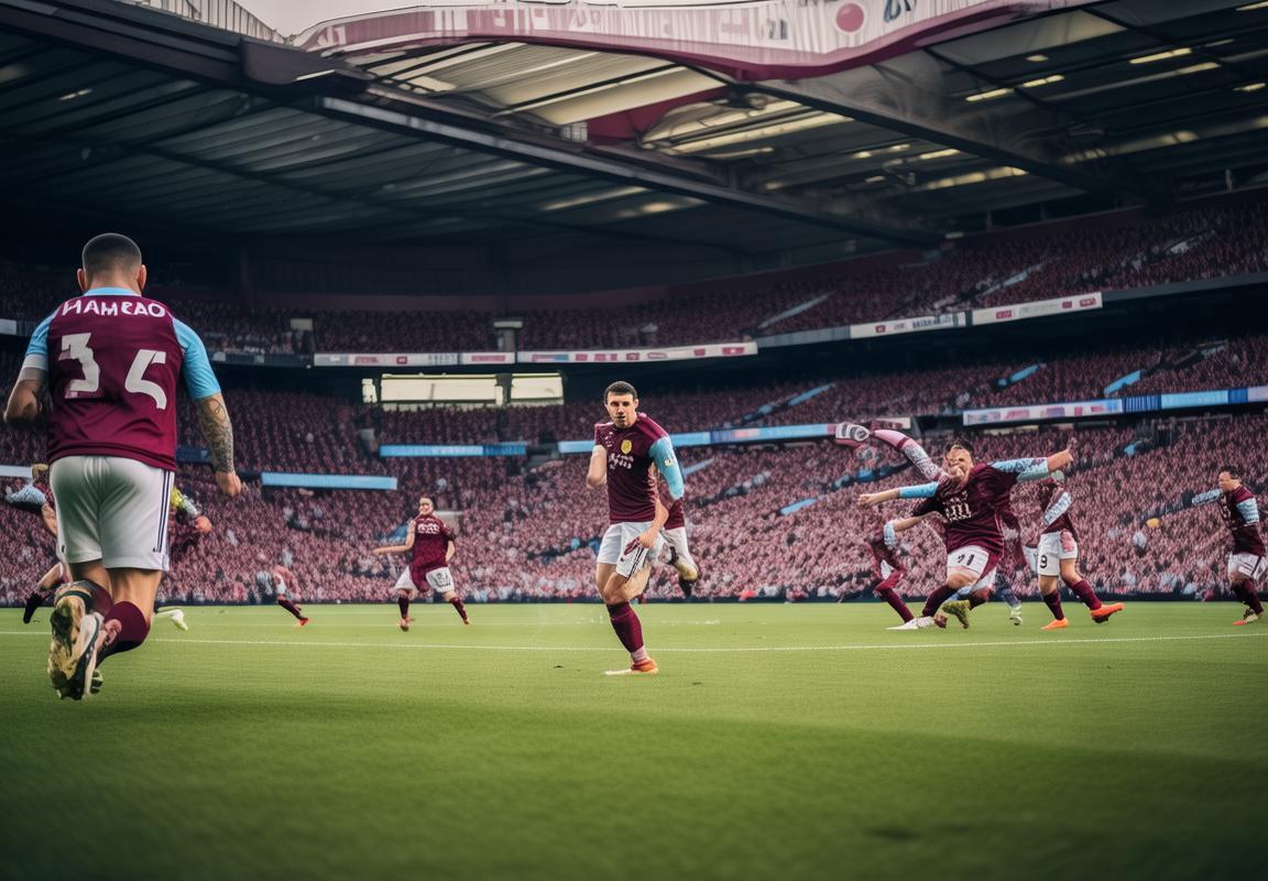 2015年10月6日CBA广东队精彩对决回顾与分析(图1)