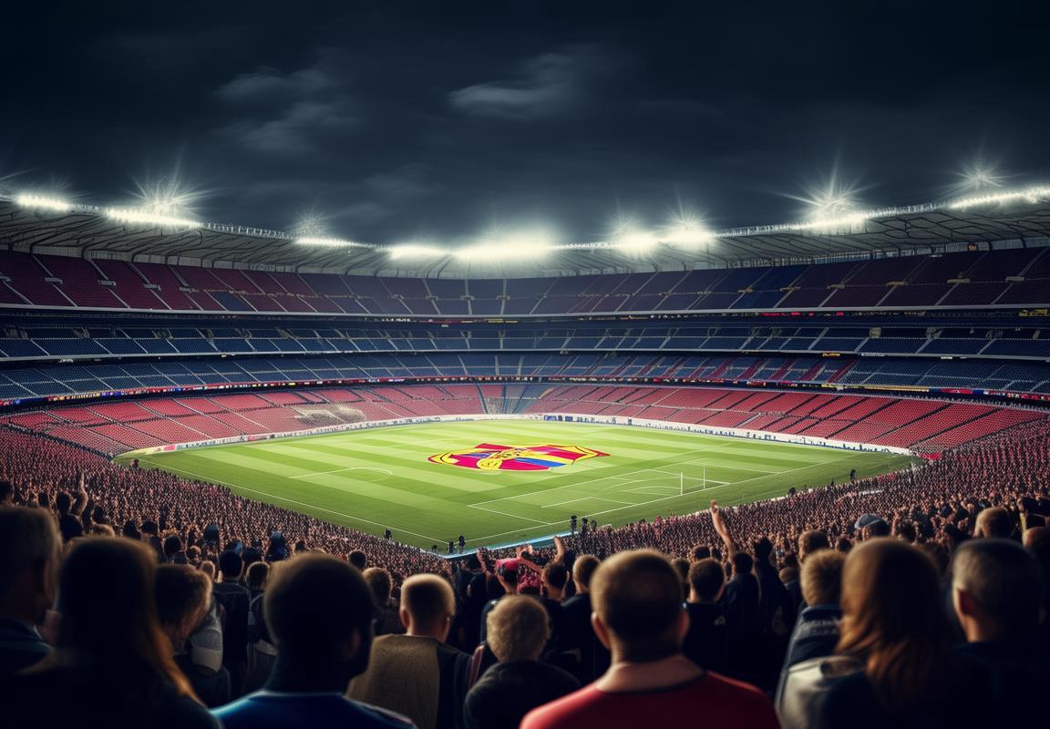 4月1日拜仁对决劲敌期待精彩比赛展现足球魅力与团队精神(图1)