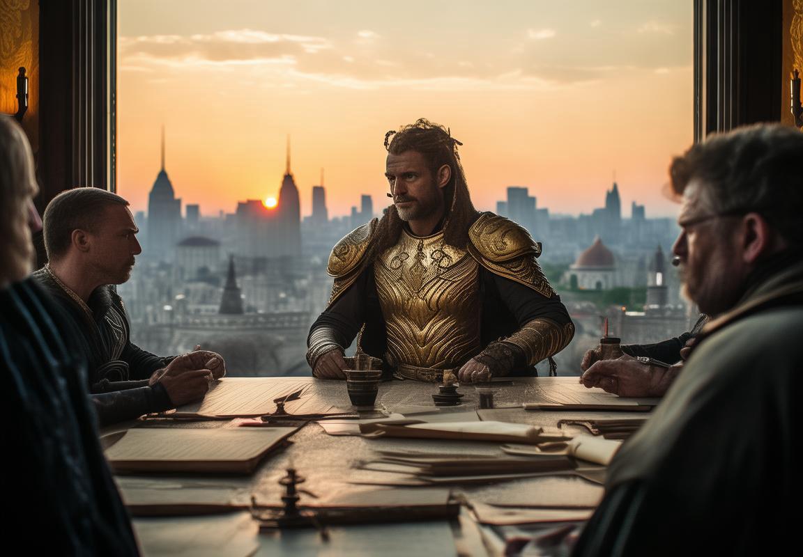 76人对阵篮网激战正酣球星对决引爆全场热情(图1)