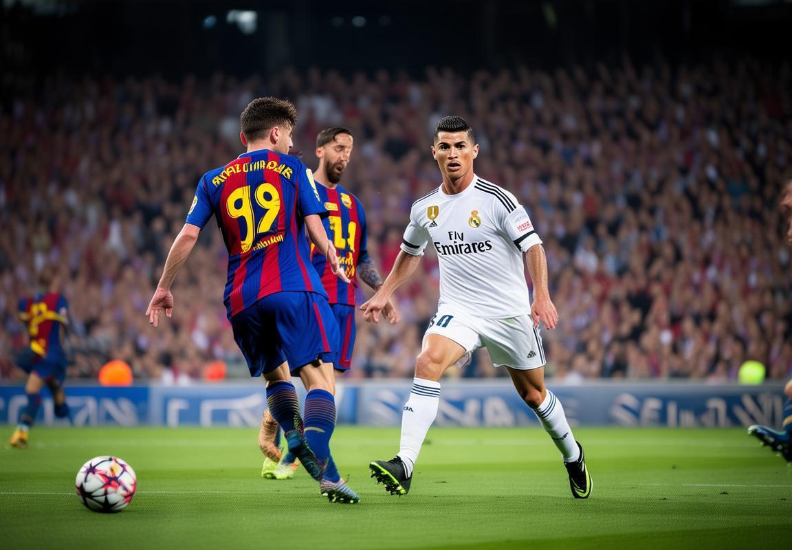 12强赛激战伊朗对决韩国谁能笑到最后争夺世界杯入场券(图1)