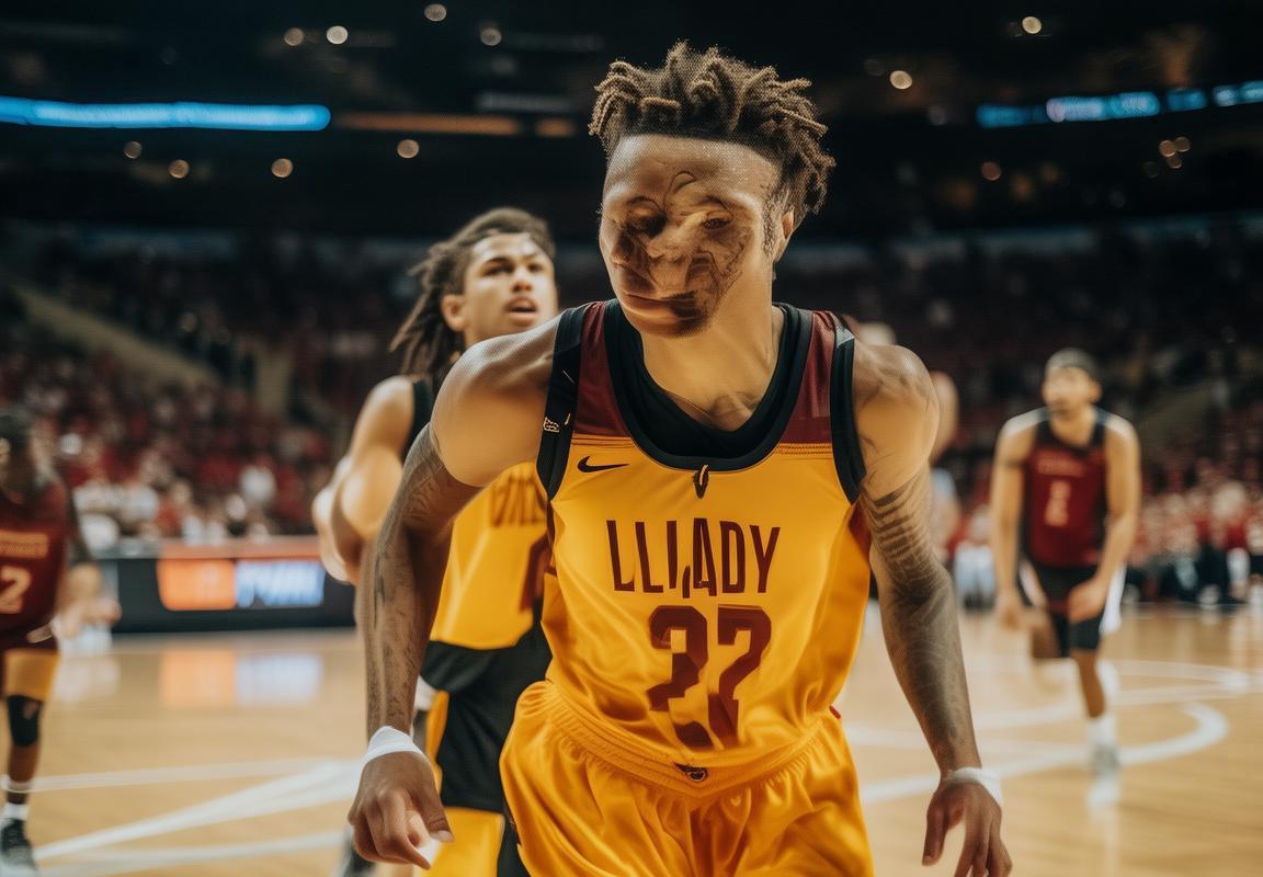 004米竞技对阵圣保罗精彩赛事回顾与分析(图1)