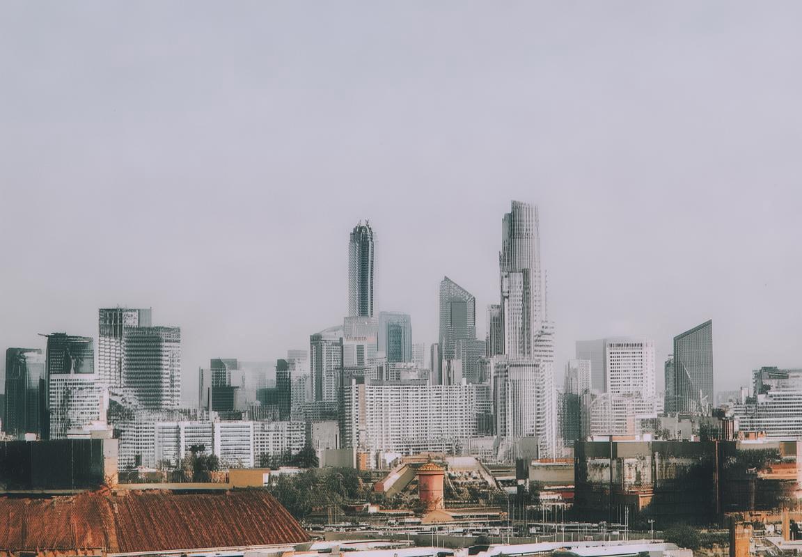 2017年10月29日广东与深圳精彩对决回顾与分析(图1)