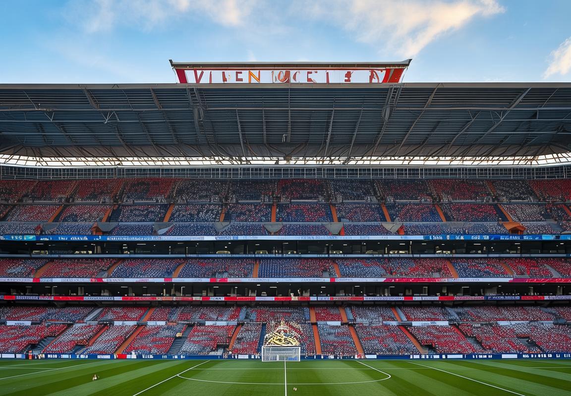 2015年骑士与勇士精彩对决视频直播回顾与分析(图1)