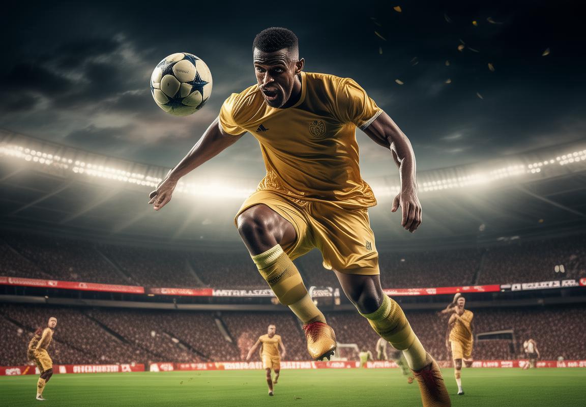 2017年昂热与摩纳哥对决赛后表现分析与评价总结(图1)