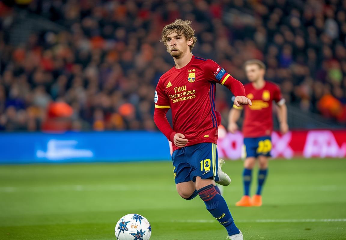 2017年NBA总决赛骑士队与步行者队的精彩对决回顾与分析(图1)